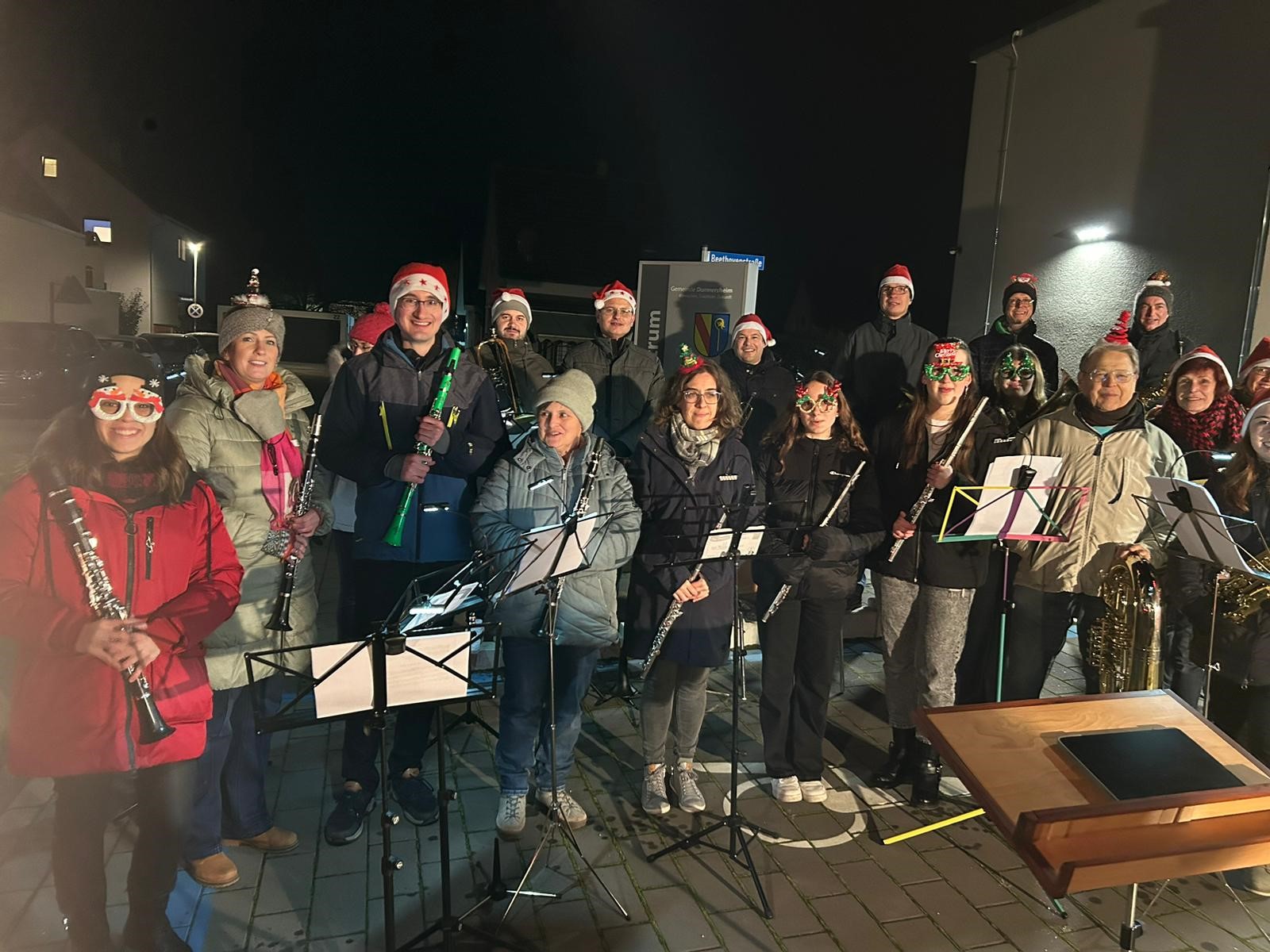 Adventskalender%202023